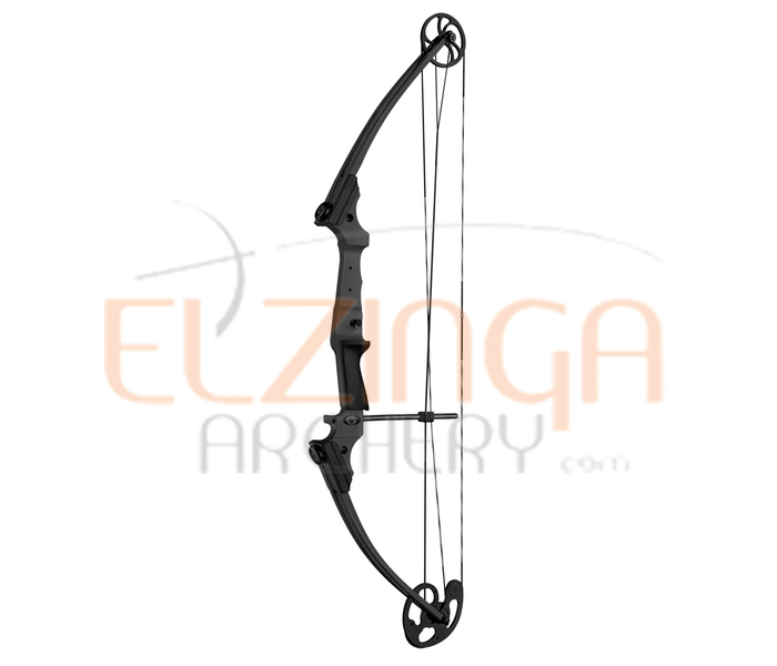 Mathews Compound Bow Package Genesis