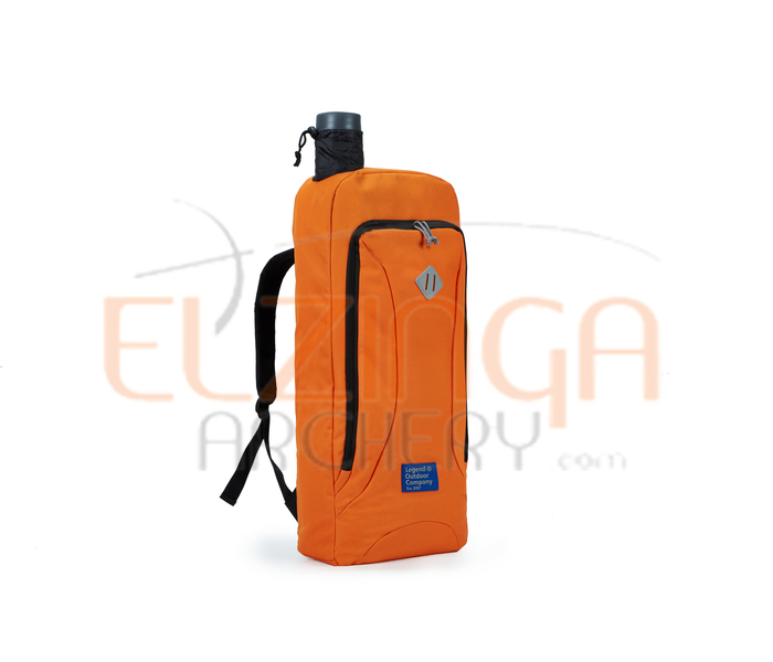 Legend Archery Backpack Artemis with Tube