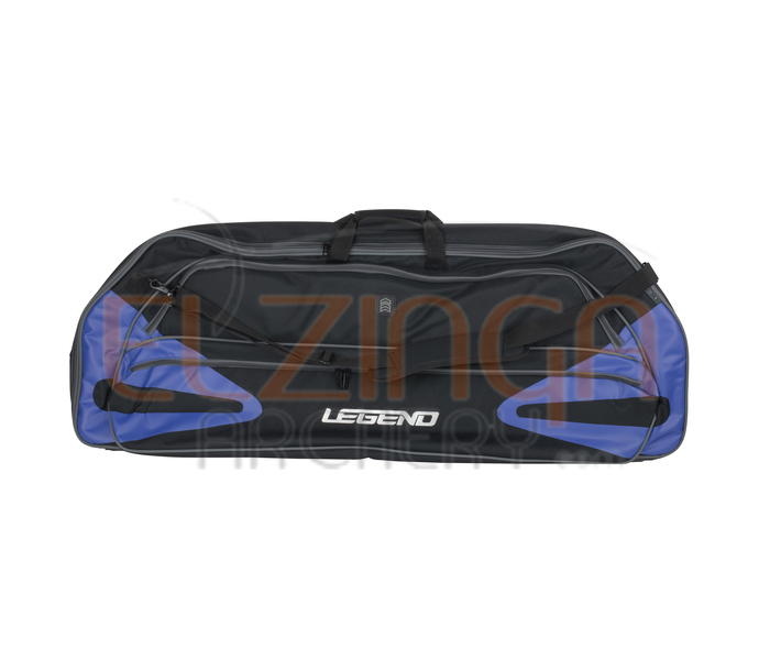 Legend Archery Bowcase Compound Monstro