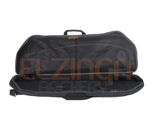 Legend Archery Bowcase Compound Monstro - Afbeelding 2