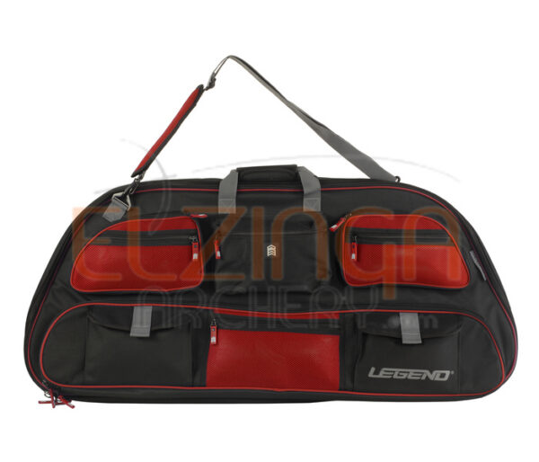Legend Archery Bowcase Compound Apollo - Afbeelding 1