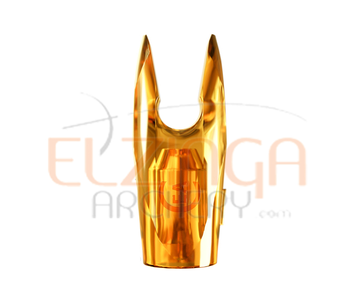 Essentials Archery C-Nock
