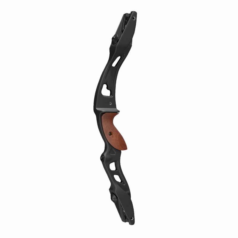 WNS Handle Black Elk 21"