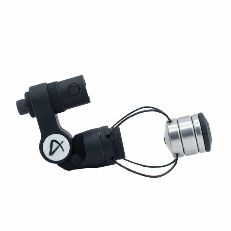 ACU Archery S.O.S. Pro Complete Kit