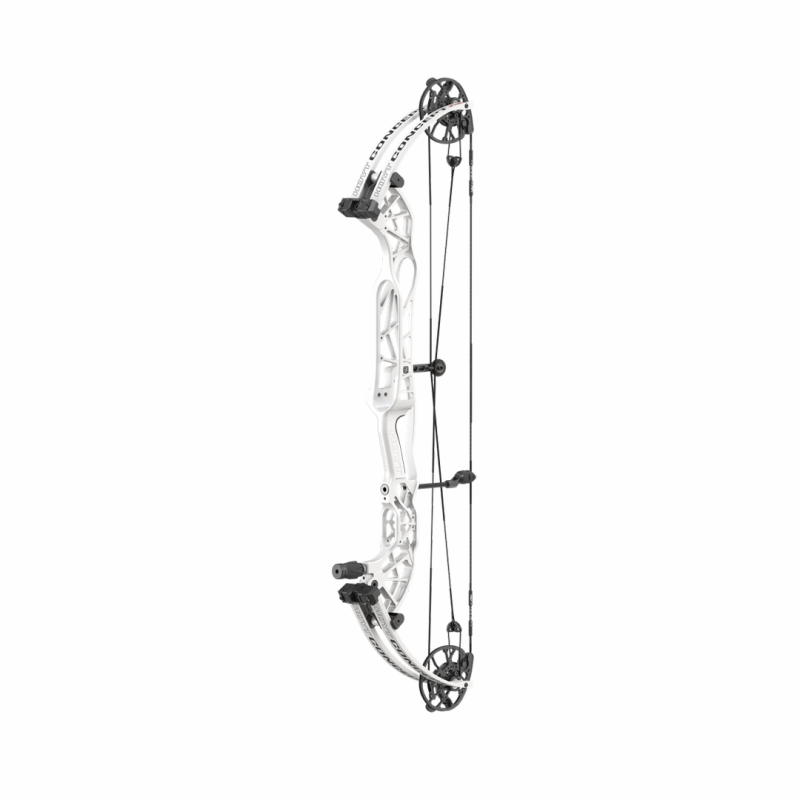 Hoyt Compound Bow Concept XTS 37 TDM