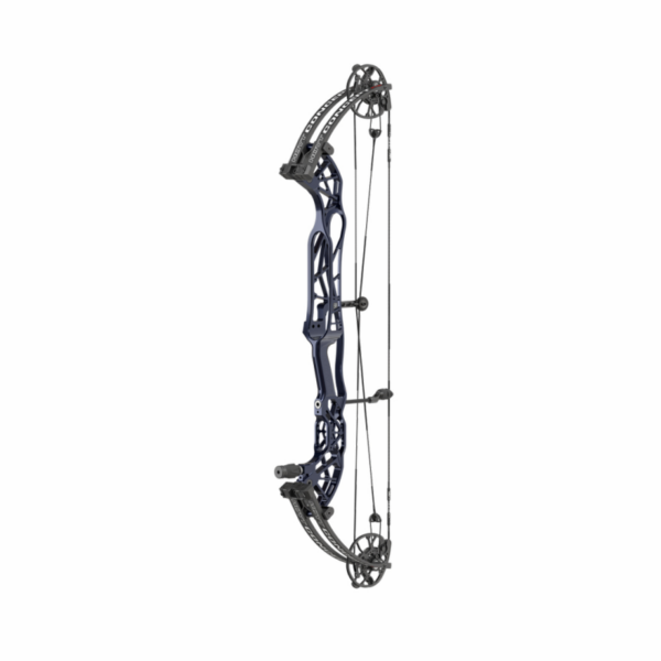 Hoyt Compound Bow Concept XTS 37 TDM - Afbeelding 27