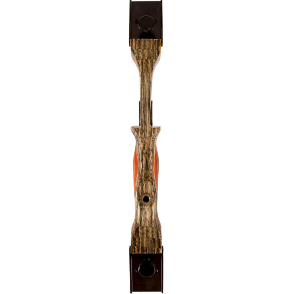 Bearpaw Riser Twin Young Hero - Afbeelding 3
